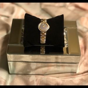 Movado ladies watch